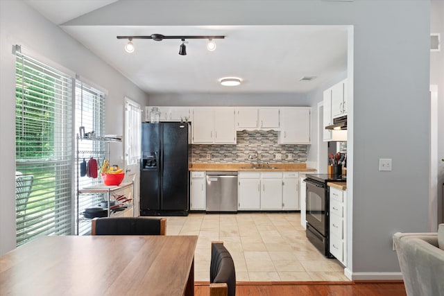 112 Vickey Ct, Nashville, TN 37211 - photo 6