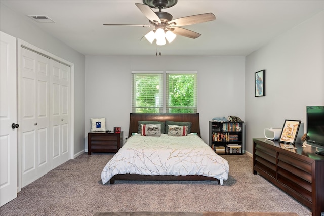 112 Vickey Ct, Nashville, TN 37211 - photo 18