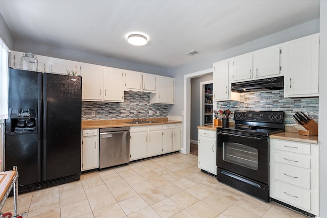 112 Vickey Ct, Nashville, TN 37211 - photo 8