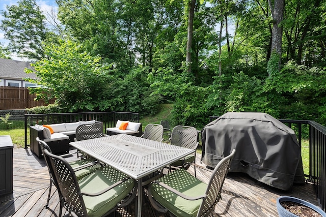 112 Vickey Ct, Nashville, TN 37211 - photo 24