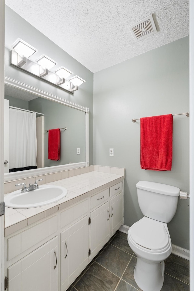112 Vickey Ct, Nashville, TN 37211 - photo 20