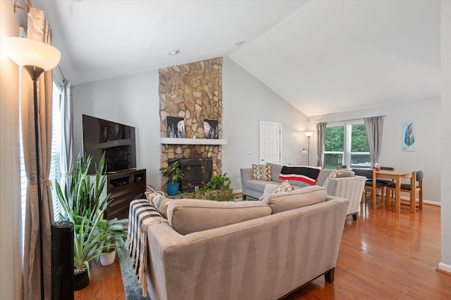 112 Vickey Ct, Nashville, TN 37211 - photo 4