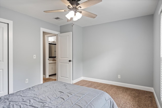 112 Vickey Ct, Nashville, TN 37211 - photo 14