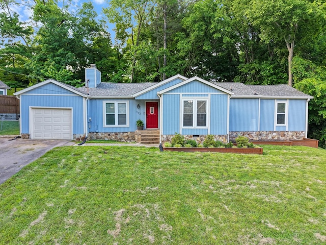 112 Vickey Ct, Nashville, TN 37211 - photo 1