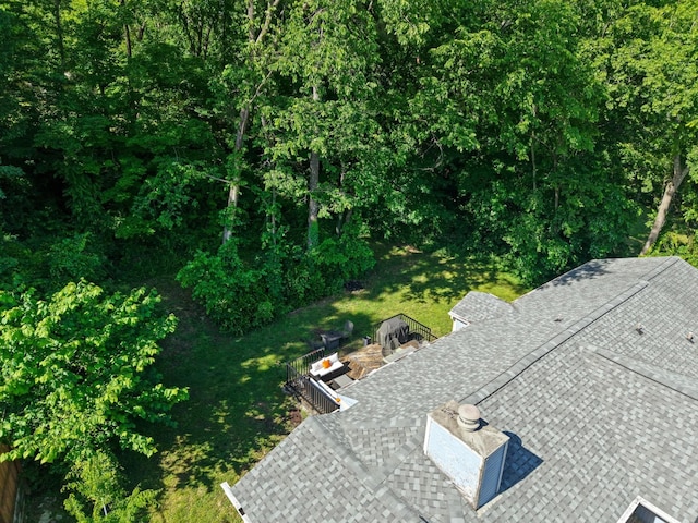 112 Vickey Ct, Nashville, TN 37211 - photo 27