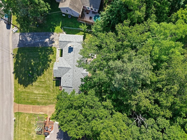 112 Vickey Ct, Nashville, TN 37211 - photo 29