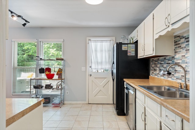 112 Vickey Ct, Nashville, TN 37211 - photo 10
