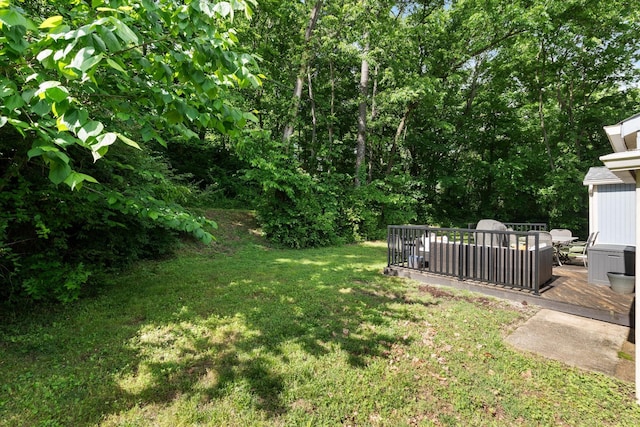 112 Vickey Ct, Nashville, TN 37211 - photo 25
