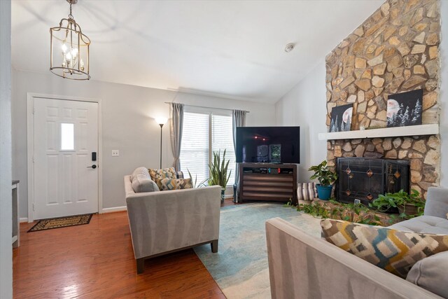 112 Vickey Ct, Nashville, TN 37211 - photo 2