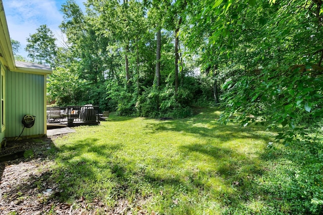 112 Vickey Ct, Nashville, TN 37211 - photo 26