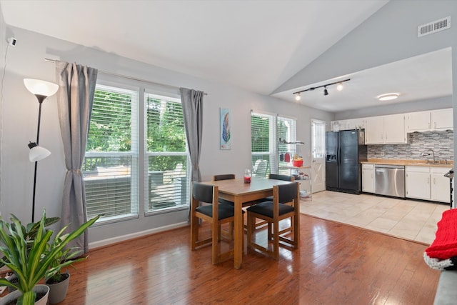 112 Vickey Ct, Nashville, TN 37211 - photo 5