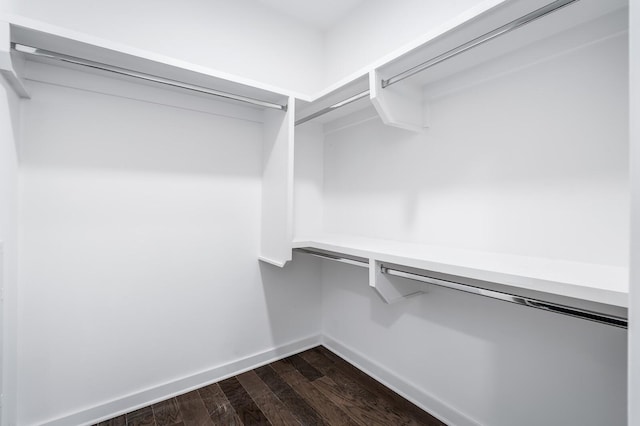 1677 54th Ave N Unit 201, Nashville, TN 37209 - photo 24