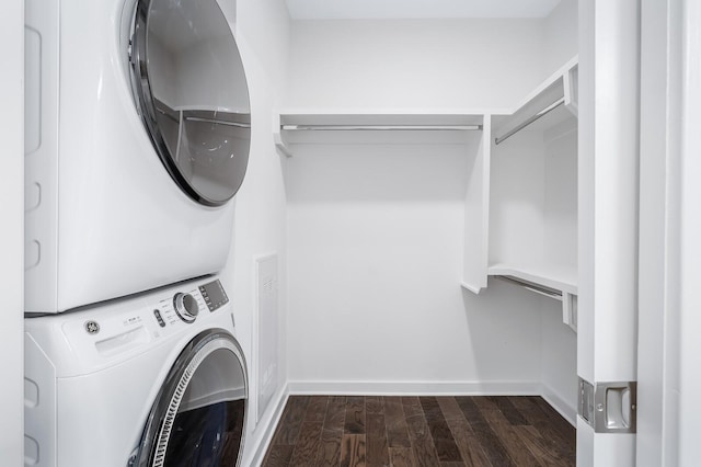 1677 54th Ave N Unit 201, Nashville, TN 37209 - photo 23