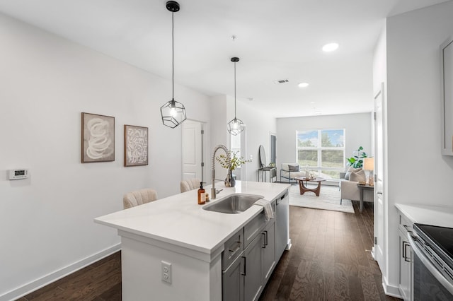 1677 54th Ave N Unit 201, Nashville, TN 37209 - photo 9