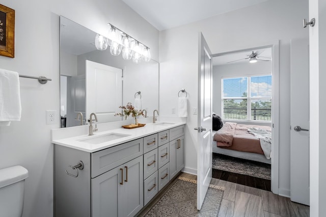 1677 54th Ave N Unit 201, Nashville, TN 37209 - photo 21