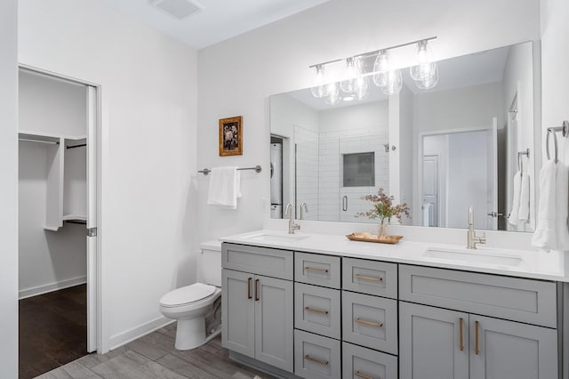 1677 54th Ave N Unit 201, Nashville, TN 37209 - photo 20