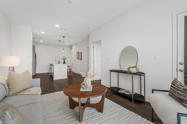 1677 54th Ave N Unit 201, Nashville, TN 37209 - photo 12