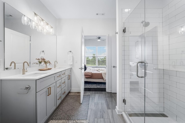 1677 54th Ave N Unit 201, Nashville, TN 37209 - photo 22