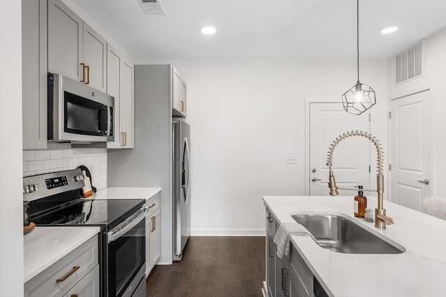 1677 54th Ave N Unit 201, Nashville, TN 37209 - photo 7