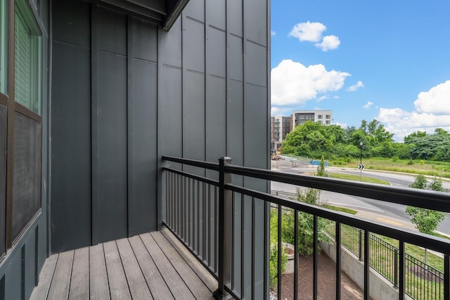 1677 54th Ave N Unit 201, Nashville, TN 37209 - photo 27
