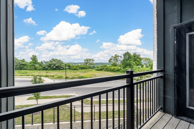 1677 54th Ave N Unit 201, Nashville, TN 37209 - photo 28