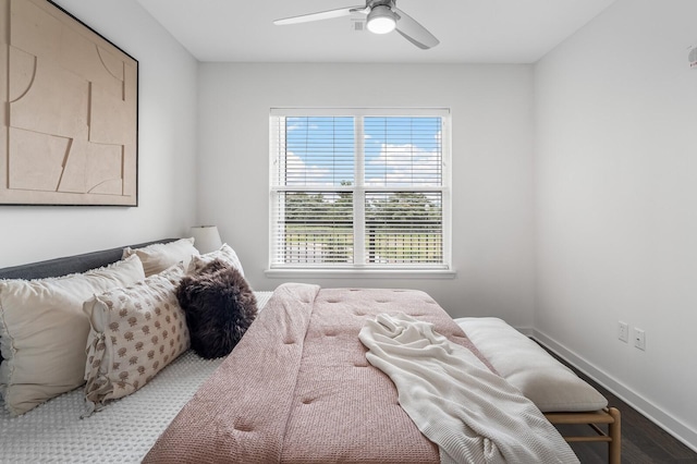 1677 54th Ave N Unit 201, Nashville, TN 37209 - photo 19