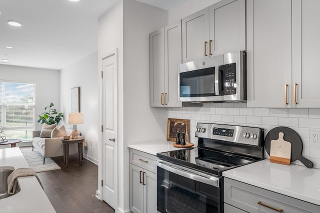1677 54th Ave N Unit 201, Nashville, TN 37209 - photo 8