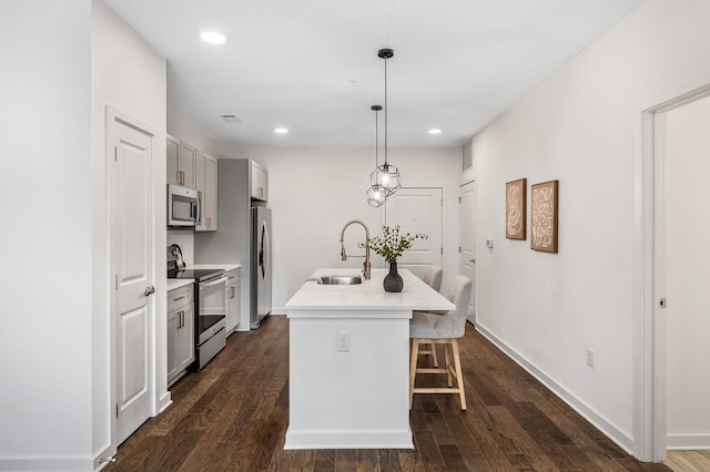 1677 54th Ave N Unit 201, Nashville, TN 37209 - photo 6