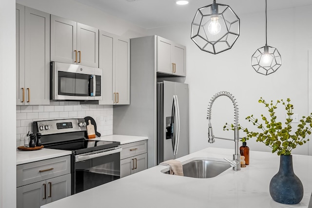 1677 54th Ave N Unit 201, Nashville, TN 37209 - photo 5
