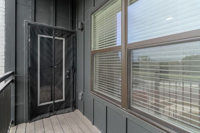 1677 54th Ave N Unit 201, Nashville, TN 37209 - photo 29