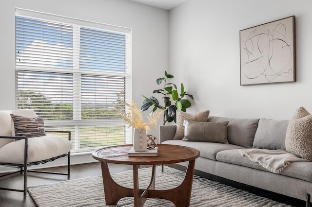 1677 54th Ave N Unit 201, Nashville, TN 37209 - photo 14
