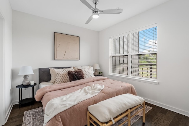 1677 54th Ave N Unit 201, Nashville, TN 37209 - photo 15