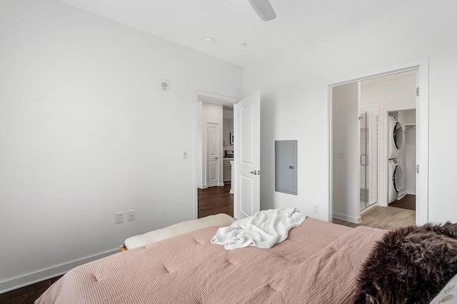 1677 54th Ave N Unit 201, Nashville, TN 37209 - photo 18