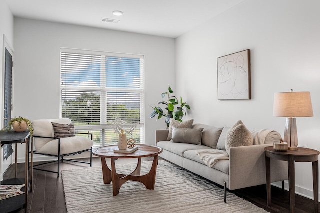 1677 54th Ave N Unit 201, Nashville, TN 37209 - photo 11