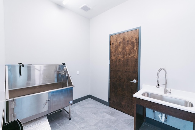 1677 54th Ave N Unit 201, Nashville, TN 37209 - photo 35