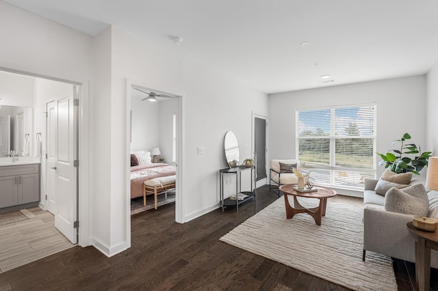 1677 54th Ave N Unit 201, Nashville, TN 37209 - photo 3