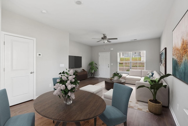 241 Tara Ct, Columbia, TN 38401 - photo 7