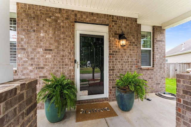 1205 Riverbirch Way, Hermitage, TN 37076 - photo 5