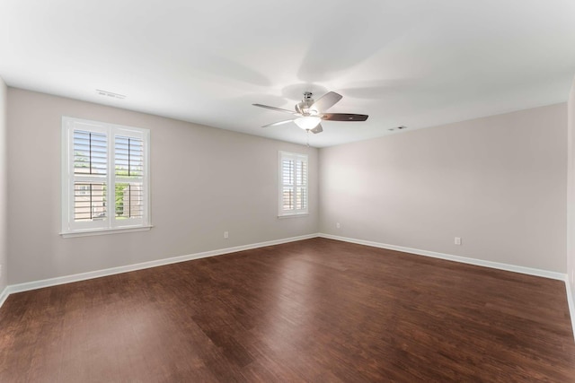 1205 Riverbirch Way, Hermitage, TN 37076 - photo 22