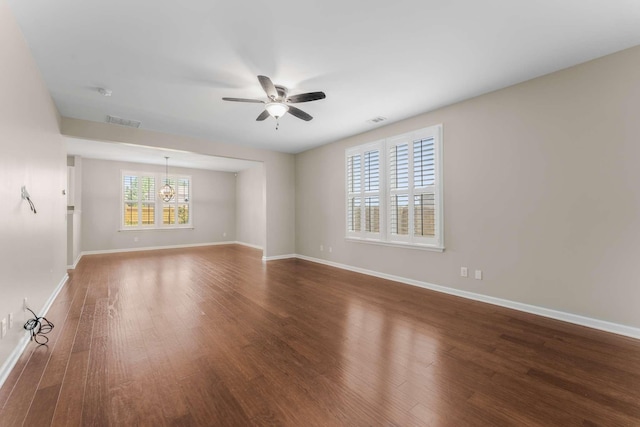 1205 Riverbirch Way, Hermitage, TN 37076 - photo 7