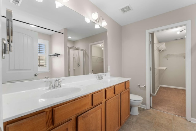 1205 Riverbirch Way, Hermitage, TN 37076 - photo 24