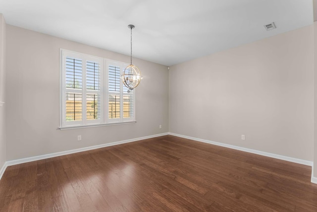 1205 Riverbirch Way, Hermitage, TN 37076 - photo 10