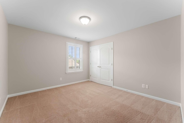 1205 Riverbirch Way, Hermitage, TN 37076 - photo 27