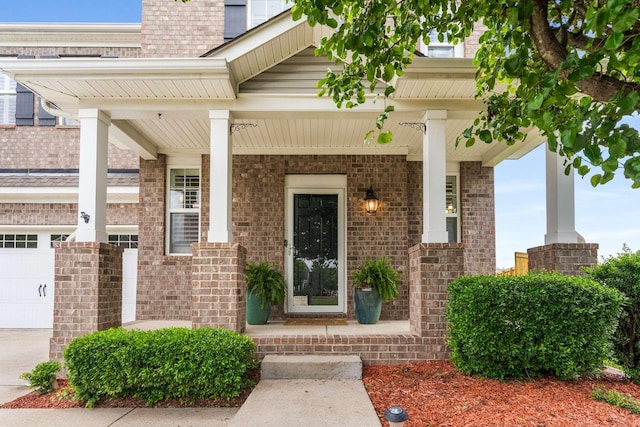 1205 Riverbirch Way, Hermitage, TN 37076 - photo 1