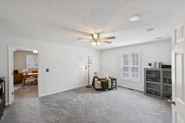 2145 Christina Ct, Hermitage, TN 37076 - photo 27