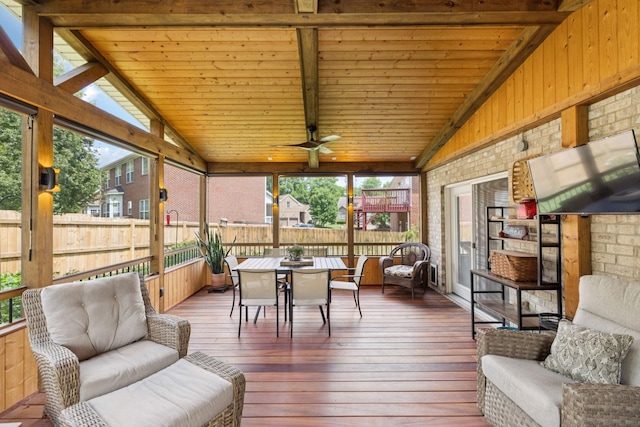 2145 Christina Ct, Hermitage, TN 37076 - photo 39