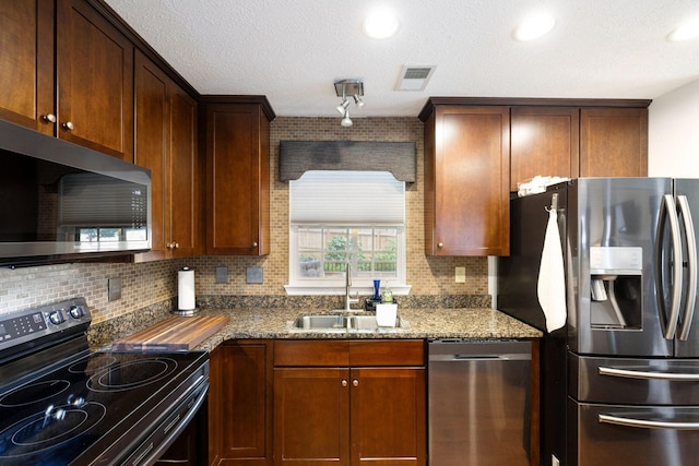 2145 Christina Ct, Hermitage, TN 37076 - photo 15