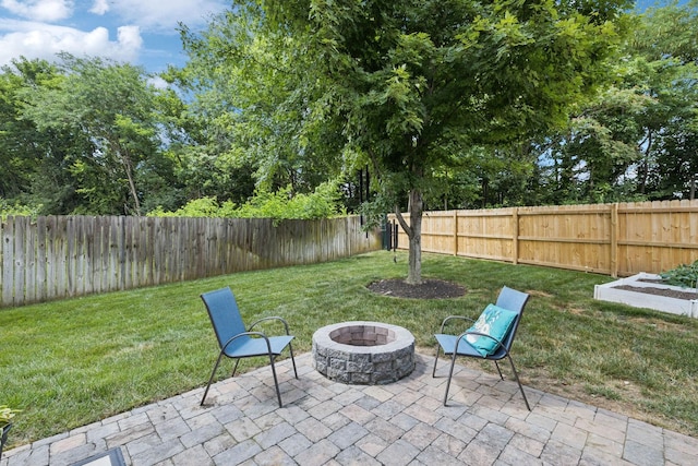 2145 Christina Ct, Hermitage, TN 37076 - photo 42