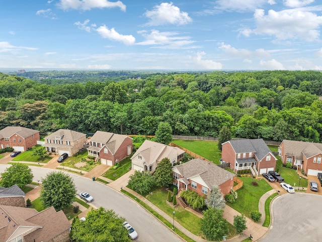2145 Christina Ct, Hermitage, TN 37076 - photo 47