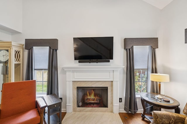 2145 Christina Ct, Hermitage, TN 37076 - photo 7